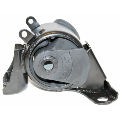 Transmission Mount by WESTAR INDUSTRIES - EM9479 pa1