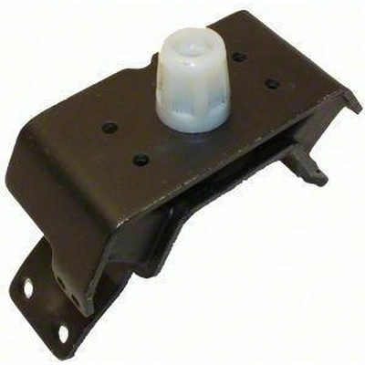 Transmission Mount by WESTAR INDUSTRIES - EM9511 pa1