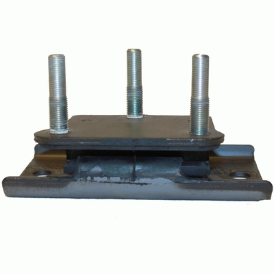 Transmission Mount by WESTAR INDUSTRIES - EM9520 pa1