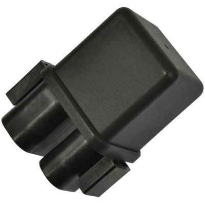 BWD AUTOMOTIVE - R3273 - Headlight Relay pa2