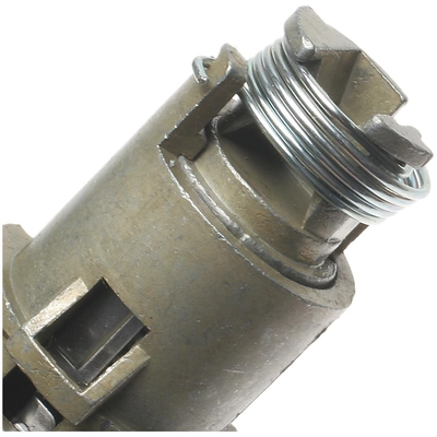 BLUE STREAK (HYGRADE MOTOR) - TL105 - Trunk Lock pa5