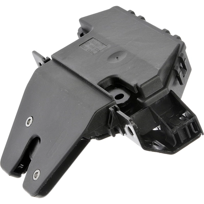 DORMAN - 937-866 - Trunk Lock Actuator Motor pa1