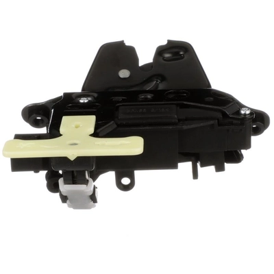 STANDARD - PRO SERIES - DLA1410 - Trunk Latch pa2