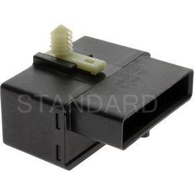 Trunk Or Hatch Relay by BLUE STREAK (HYGRADE MOTOR) - RY246 pa29