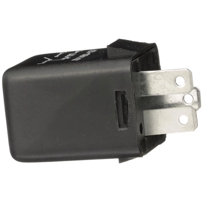 BWD AUTOMOTIVE - R636 - Door Lock Relay pa2