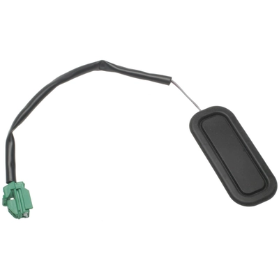 BWD AUTOMOTIVE - S41119 - Liftgate Release Switch pa1