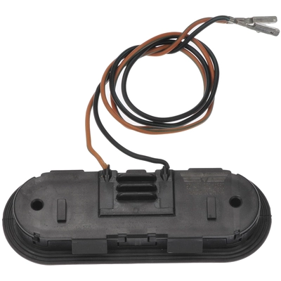 DORMAN - 901-470 - Liftgate Release Switch pa2