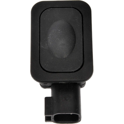 DORMAN (OE SOLUTIONS) - 901-209 - Trunk Or Hatch Switch pa4