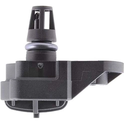 BOSCH - 0261230333 - Turbo Boost Sensor pa17