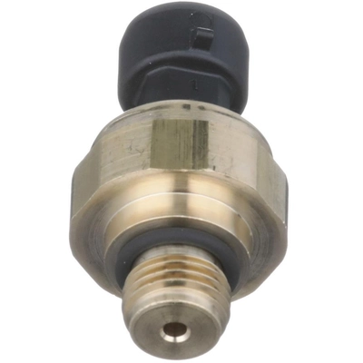 BWD AUTOMOTIVE - EC1816 - Turbocharger Boost Sensor pa2