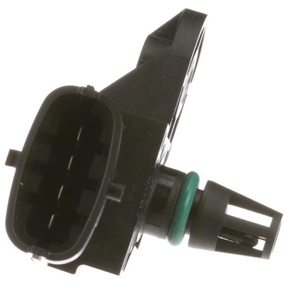 BWD AUTOMOTIVE - EC1975 - Turbocharger Boost Sensor pa2