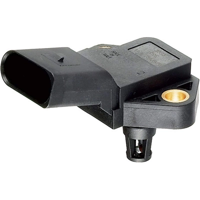 FACET - 10.3075 - AIR PRESSURE SENSOR pa1