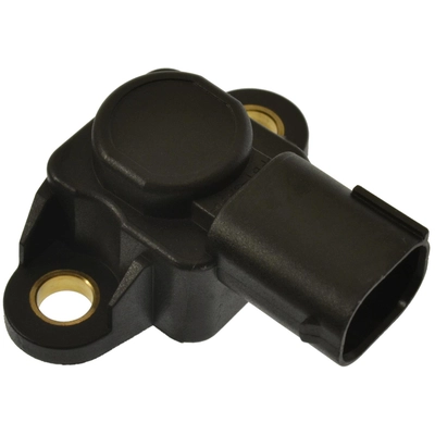 STANDARD - PRO SERIES - AS356 - Turbocharger Boost Sensor pa1