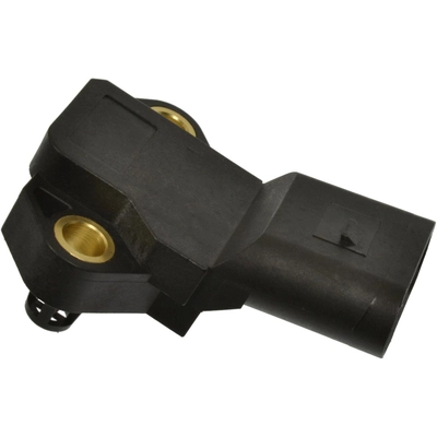 STANDARD - PRO SERIES - AS365 - Turbocharger Boost Sensor pa2