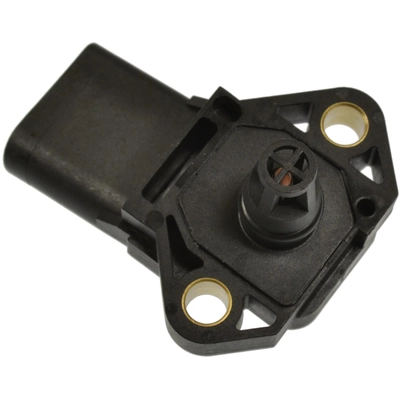 STANDARD - PRO SERIES - AS365 - Turbocharger Boost Sensor pa3