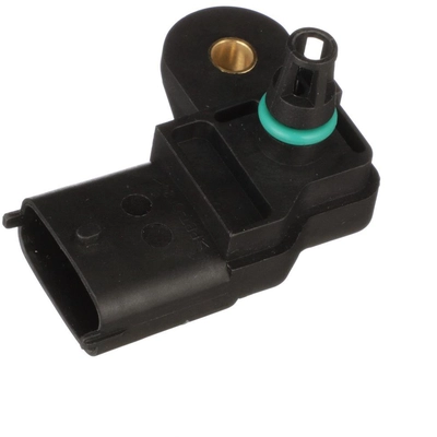 STANDARD - PRO SERIES - AS493 - Turbocharger Boost Sensor pa3