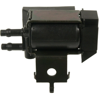 BLUE STREAK (HYGRADE MOTOR) - TCD101 - Turbocharger Boost Solenoid pa2