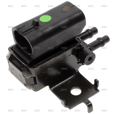 BWD AUTOMOTIVE - ECS850 - Turbo Boost Solenoid pa3