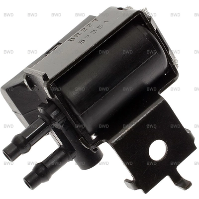 BWD AUTOMOTIVE - ECS850 - Turbo Boost Solenoid pa4