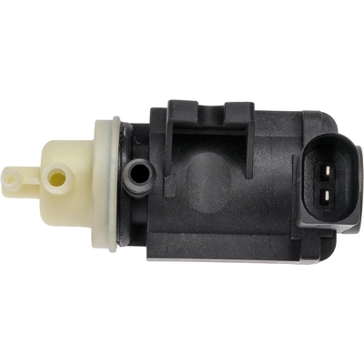 DORMAN - 667-103 - Turbocharger Boost Solenoid pa2