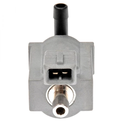 DORMAN - 667106 - Turbocharger Boost Solenoid pa1