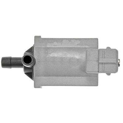 DORMAN - 667106 - Turbocharger Boost Solenoid pa2