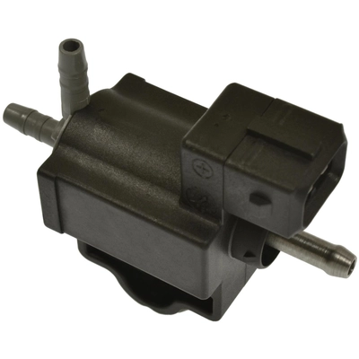 BWD AUTOMOTIVE - TCBV1004 - Turbocharger Bypass Valve pa1