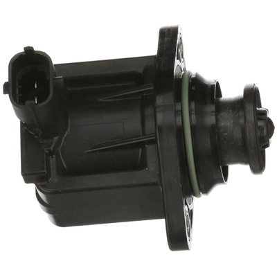 STANDARD - PRO SERIES - TBV1007 - Turbocharger Bypass Valve pa1