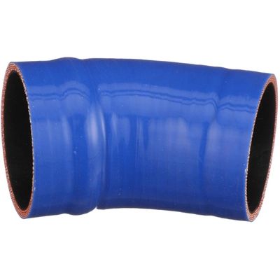 BLUE STREAK (HYGRADE MOTOR) - TIH1 - Turbocharger Hose pa1