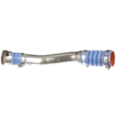 BLUE STREAK (HYGRADE MOTOR) - TIH44 - Turbocharger Hose pa1