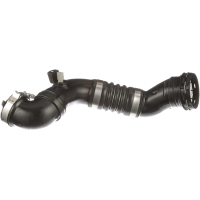 BWD AUTOMOTIVE - ITH43 - Turbocharger Hose pa1