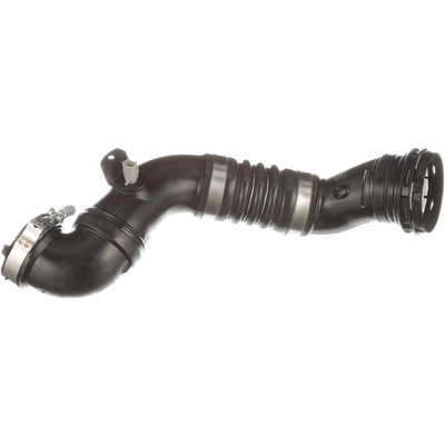 BWD AUTOMOTIVE - ITH43 - Turbocharger Hose pa2