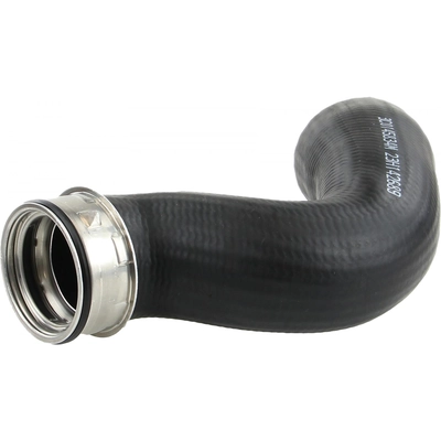 CRP/REIN - TCH0351 - Turbo Cooling Hose pa2