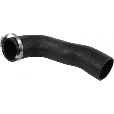 CRP/REIN - TCH0355 - Turbocharger Intercooler Hose pa2