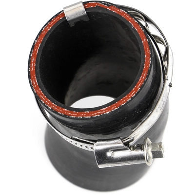 Turbo Or Supercharger Hose by CRP/REIN - CHT0679 pa5