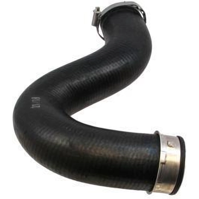 Turbo Or Supercharger Hose by CRP/REIN - TCH0300 pa19