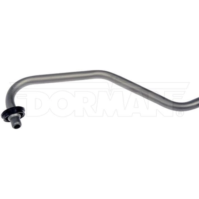 Turbo Or Supercharger Hose by DORMAN (OE SOLUTIONS) - 626-600 pa2