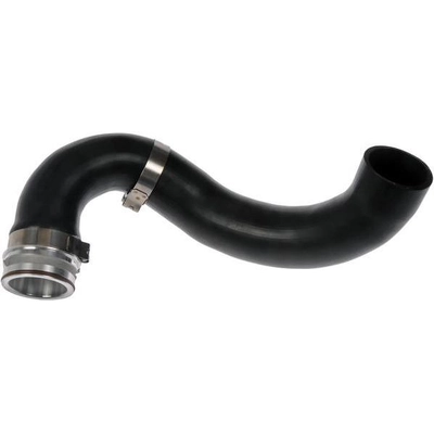 DORMAN (OE SOLUTIONS) - 904-097 - Turbo Or Supercharger Hose pa5