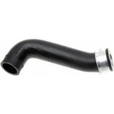 Turbo Or Supercharger Hose by GATES - 26205 pa1