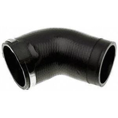 Turbo Or Supercharger Hose by GATES - 26227 pa6