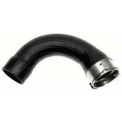 Turbo Or Supercharger Hose by GATES - 26245 pa1