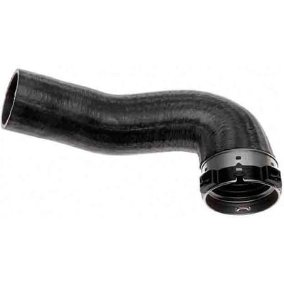 Turbo Or Supercharger Hose by GATES - 26247 pa2