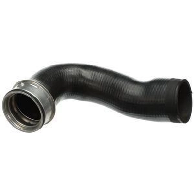 Turbo Or Supercharger Hose by GATES - 26256 pa4