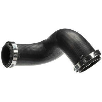 Turbo Or Supercharger Hose by GATES - 26301 pa3