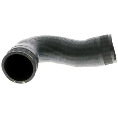 VAICO - V10-2702 - Intercooler Hose Pipe To Engine pa1