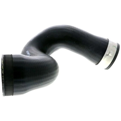 VAICO - V10-2867 - Intercooler to Pipe (Cold Side) Intercooler Hose pa1