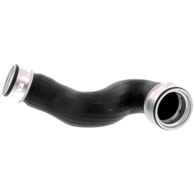 VAICO - V10-3785 - Intercooler Hose pa1