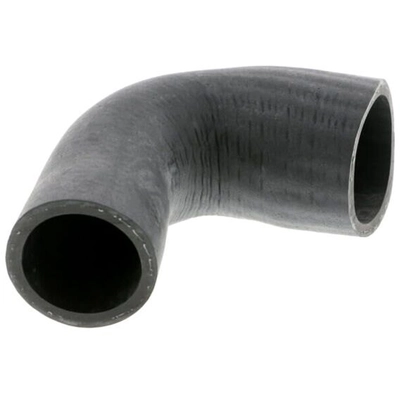 VAICO - V10-4368 - Charger Air Hose pa1