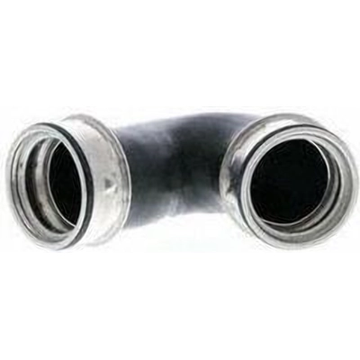 Turbo Or Supercharger Hose by VAICO - V10-2863 pa1