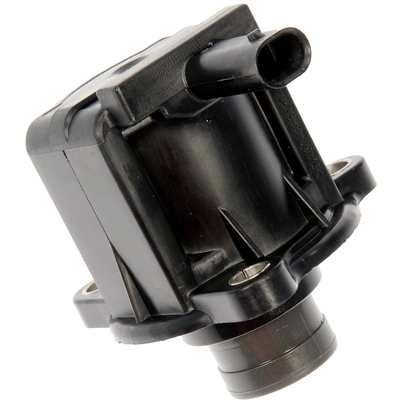 DORMAN (OE SOLUTIONS) - 667-445 - Turbocharger Boost Pressure Relief Valve pa1